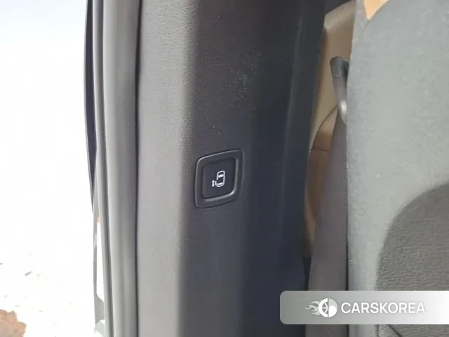 Kia Carnival 4th generation id 3544907 из Кореи 10