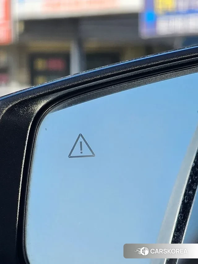 Kia Sportage 5th Generation id 3425368 из Кореи 10