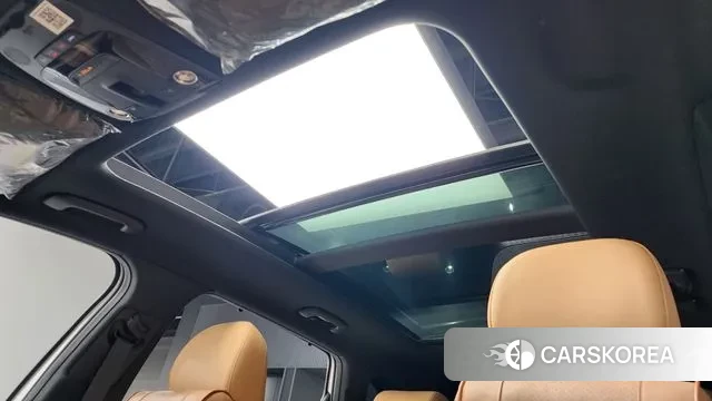 Kia Sorento 4th Generation id 3640875 из Кореи 10