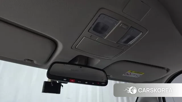 Kia The New Kia Ray id 3267986 из Кореи 10