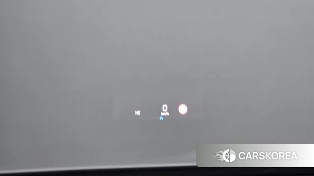 Mercedes-Benz E-Class W213 id 3474321 из Кореи 10