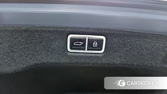 Hyundai Sonata D Edge (DN8) id 3058173 из Кореи 10