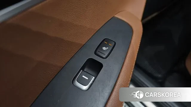 Kia The New Sorento id 3302804 из Кореи 10