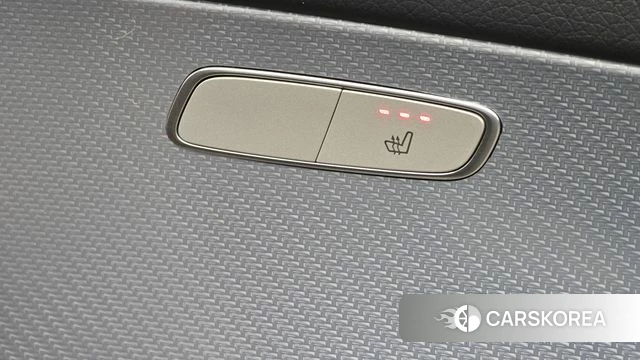 Mercedes-Benz E-Class W213 id 4568249 из Кореи 10