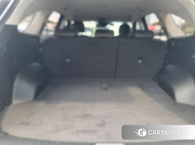 Kia Sorento 4th Generation id 4701615 из Кореи 10