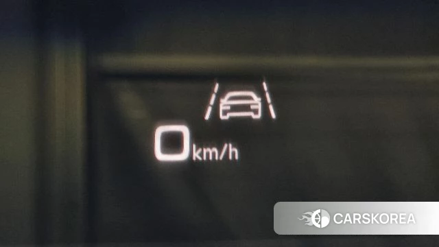 Audi A6 (C8) id 3833842 из Кореи 10