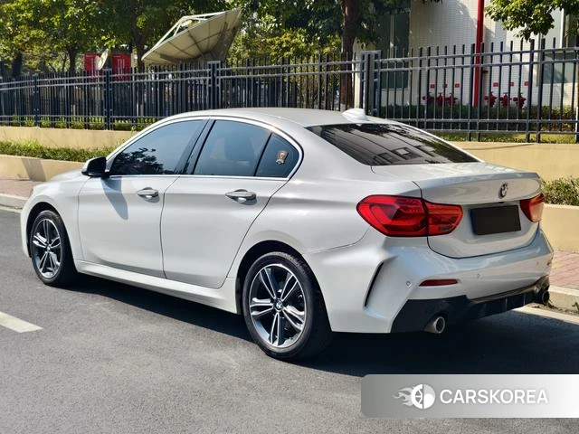 BMW 1 series id 4227300 из Китая 10