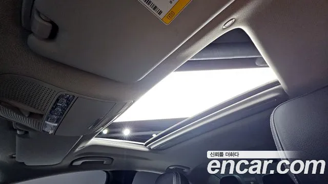 Mercedes-Benz CLS-Class C257 id 2712707 из Кореи 10