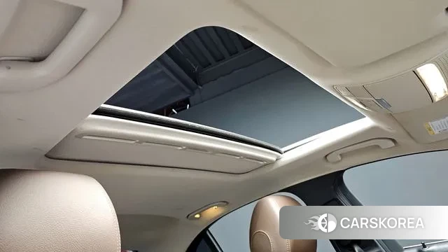 Mercedes-Benz E-Class W213 id 3557273 из Кореи 10