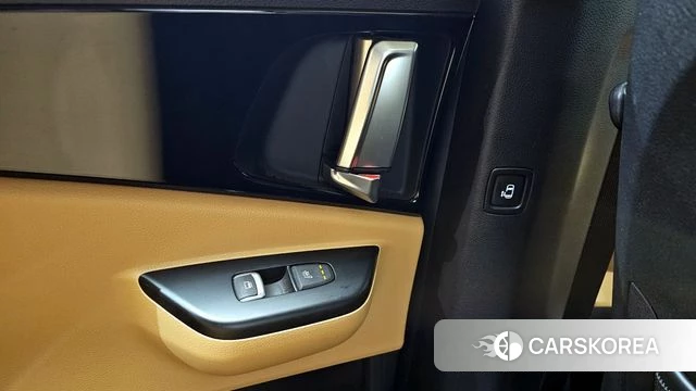 Kia Carnival 4th generation id 3826758 из Кореи 10