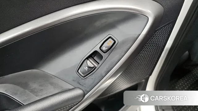 Hyundai Santa Fe The Prime id 3480405 из Кореи 10