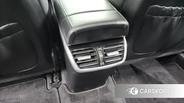 Hyundai The New Grandeur IG id 3463781 из Кореи 10