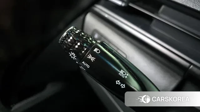 Hyundai Staria id 3620315 из Кореи 10