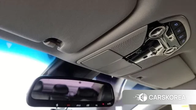 Hyundai Grandeur IG id 3061048 из Кореи 10