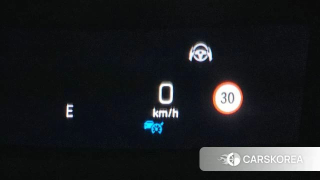 Mercedes-Benz CLS-Class C257 id 3861252 из Кореи 10