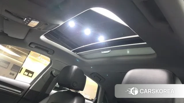 Audi New A3 id 3552136 из Кореи 10