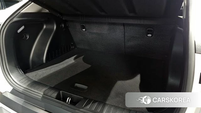Hyundai Kona (SX2) id 4360875 из Кореи 10