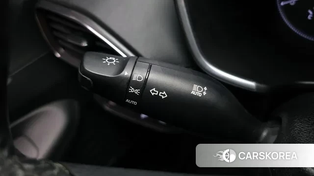 Hyundai Santa Fe TM id 2995073 из Кореи 10