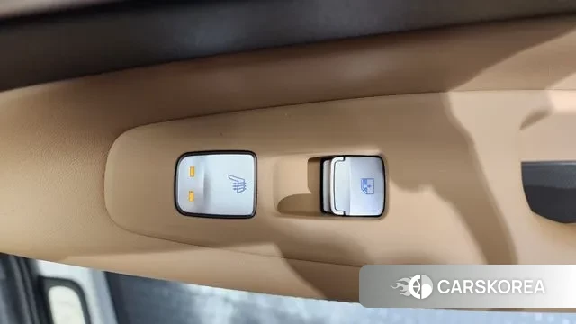 Hyundai The New Santa Fe id 3238510 из Кореи 10