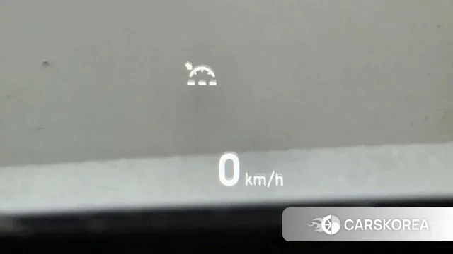 Hyundai Kona Hybrid id 3484376 из Кореи 10