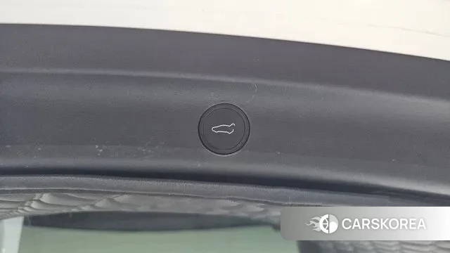 Tesla Model Y id 3017508 из Кореи 10