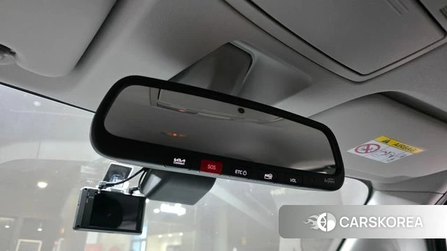 Kia The New Kia Ray id 4756945 из Кореи 10