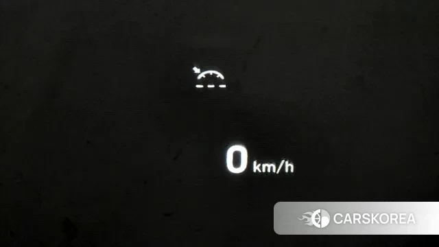 Hyundai Palisade id 3434308 из Кореи 10