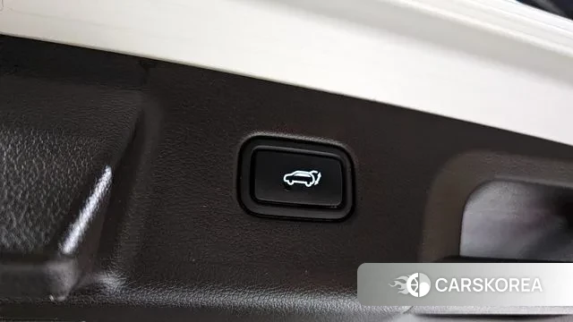 Hyundai Palisade id 2939833 из Кореи 10