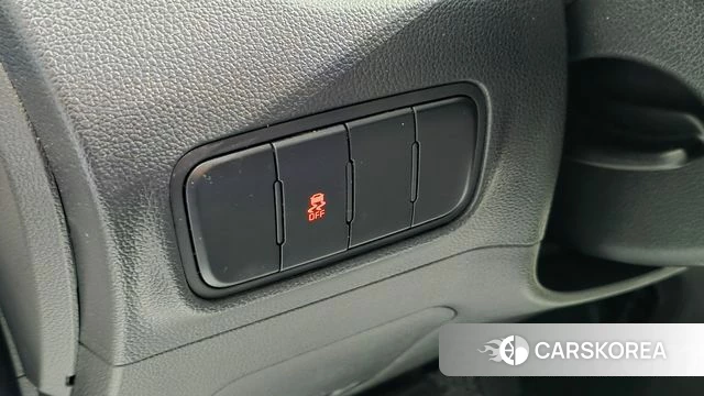 Kia The New Ray id 4656971 из Кореи 10