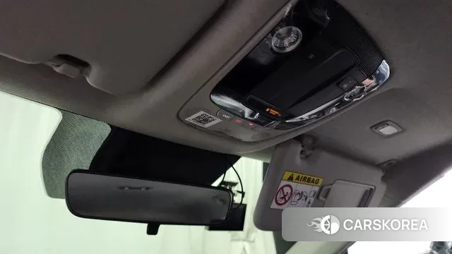 Kia Seltos id 3038015 из Кореи 10