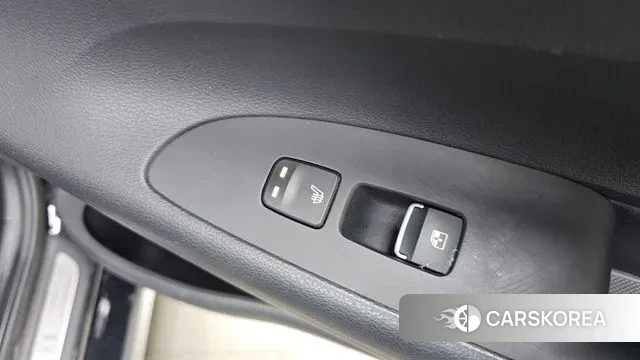 Hyundai The New Grandeur IG id 3033757 из Кореи 10