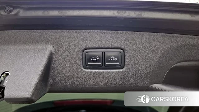 Kia Carnival 4th generation id 3550345 из Кореи 10