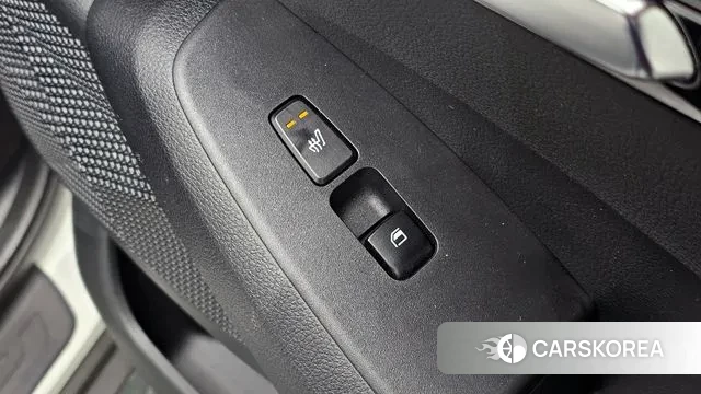 Kia The New Seltos id 3462960 из Кореи 10