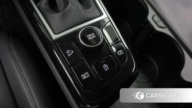 Kia Sportage 5th Generation id 4671563 из Кореи 10