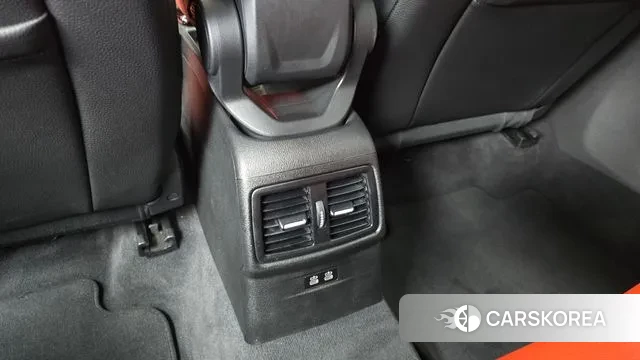 BMW X2 (F39) id 3017147 из Кореи 10