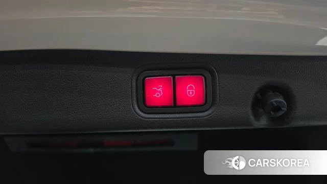 Mercedes-Benz E-Class W213 id 4899581 из Кореи 10