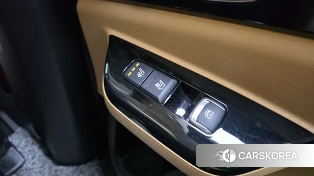 Kia Carnival 4th generation id 3508536 из Кореи 10