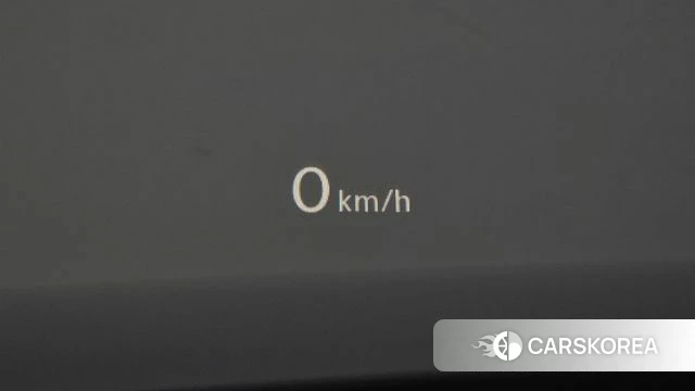 Volkswagen Tiguan second Generation id 4711410 из Кореи 10