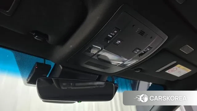 Lexus ES300h 7th generation id 3746790 из Кореи 10