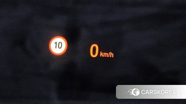 BMW 3 Series (F30) id 3156533 из Кореи 10