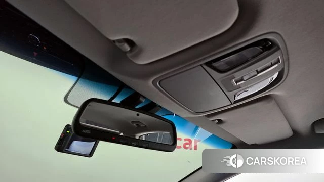 Kia Come New K7 id 3796041 из Кореи 10