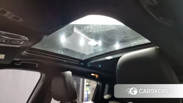 Jeep Compass 2nd Generation id 3487634 из Кореи 10