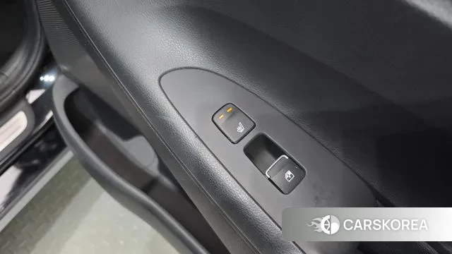 Hyundai The New Grandeur IG id 3084805 из Кореи 10