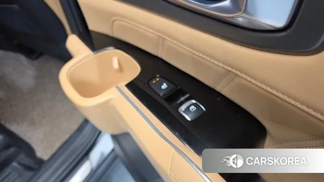 Kia Sorento 4th Generation id 3550316 из Кореи 10