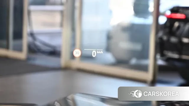 BMW X5 (G05) id 3630241 из Кореи 10