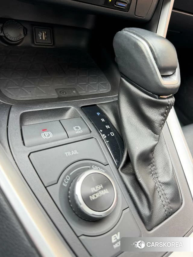 Toyota Wilanda id 4235691 из Китая 10