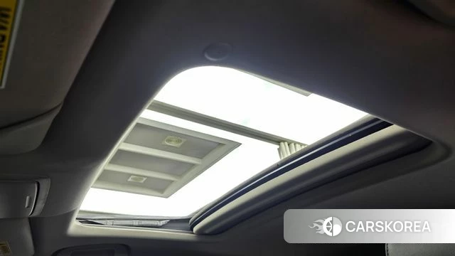 Honda Accord 10th Generation id 4530403 из Кореи 10