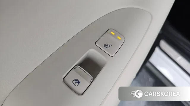 Hyundai The New Grandeur IG id 3735392 из Кореи 10