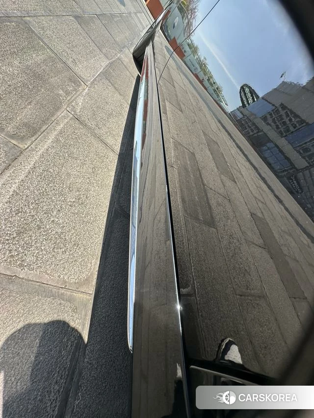 Mercedes-Benz E-class id 3856285 из Китая 10