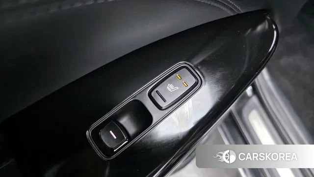 Kia Come New K7 id 3593305 из Кореи 10